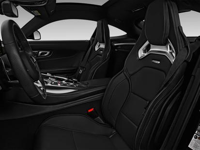mercedes-benz amg gt 2016 WDDYJ7JA5GA007441 image mercedes-benz amg gt 2016 WDDYJ7JA5GA007441 image
